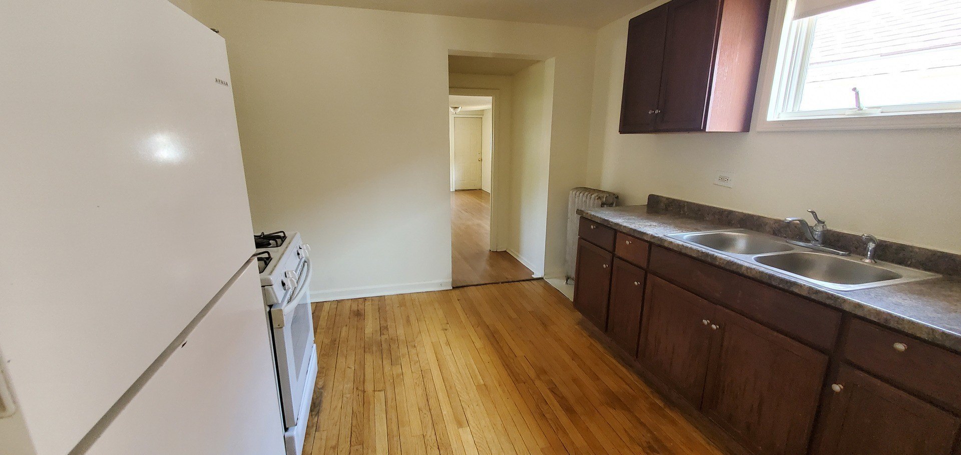 1631 Buena Vista Ave #2 – photo 3