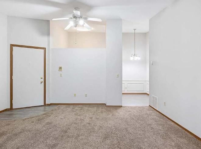 6400 Glenhurst Dr – photo 4