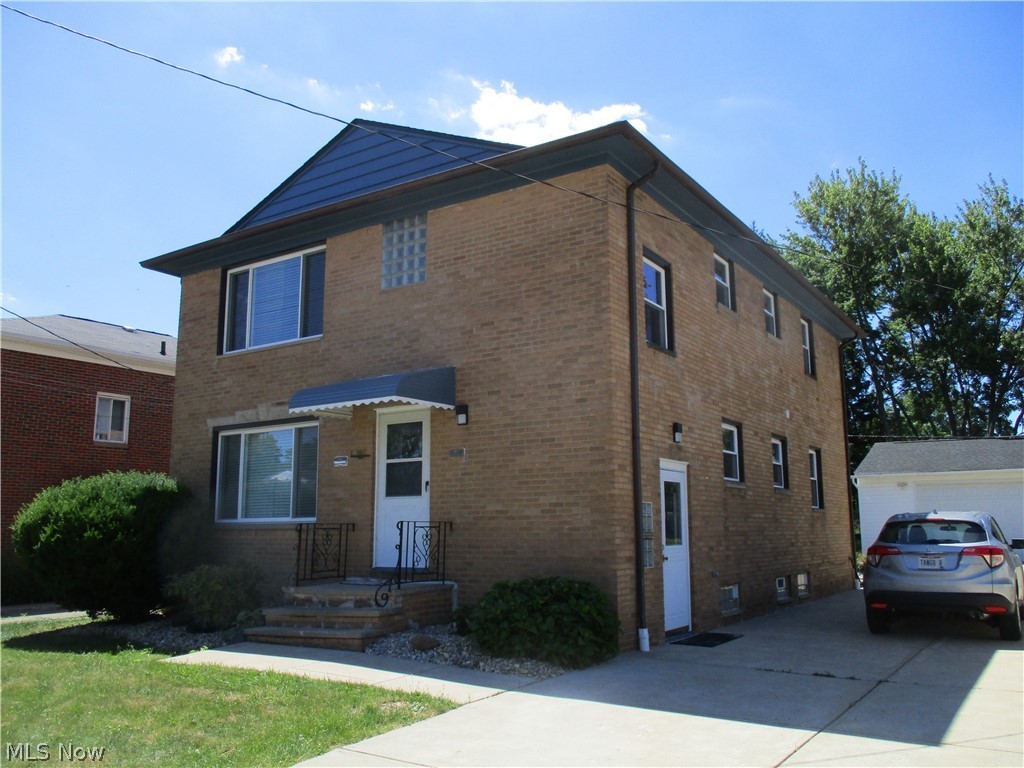 3017 Snow Rd – photo 3