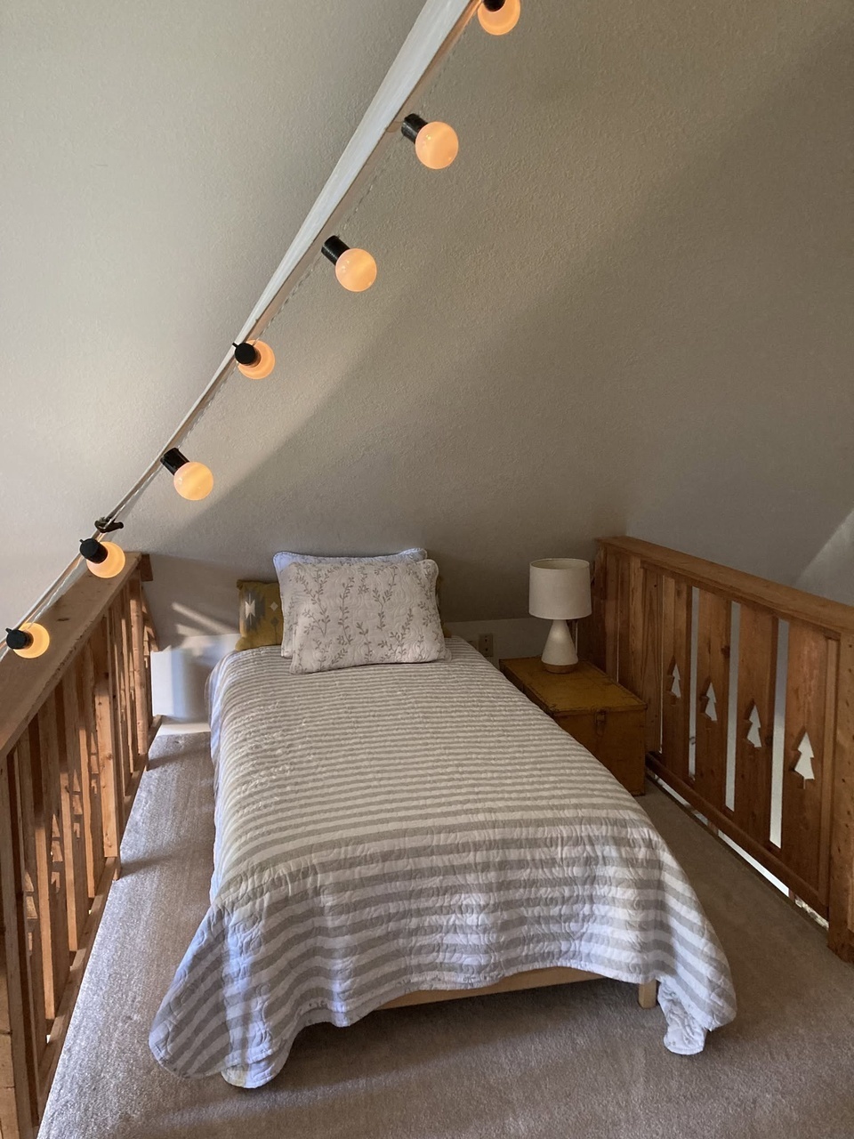 434 Elm Ave – photo 2
