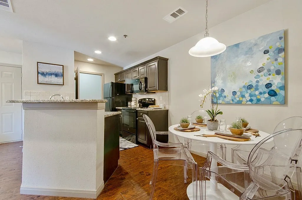 Tinsley Place – photo 3