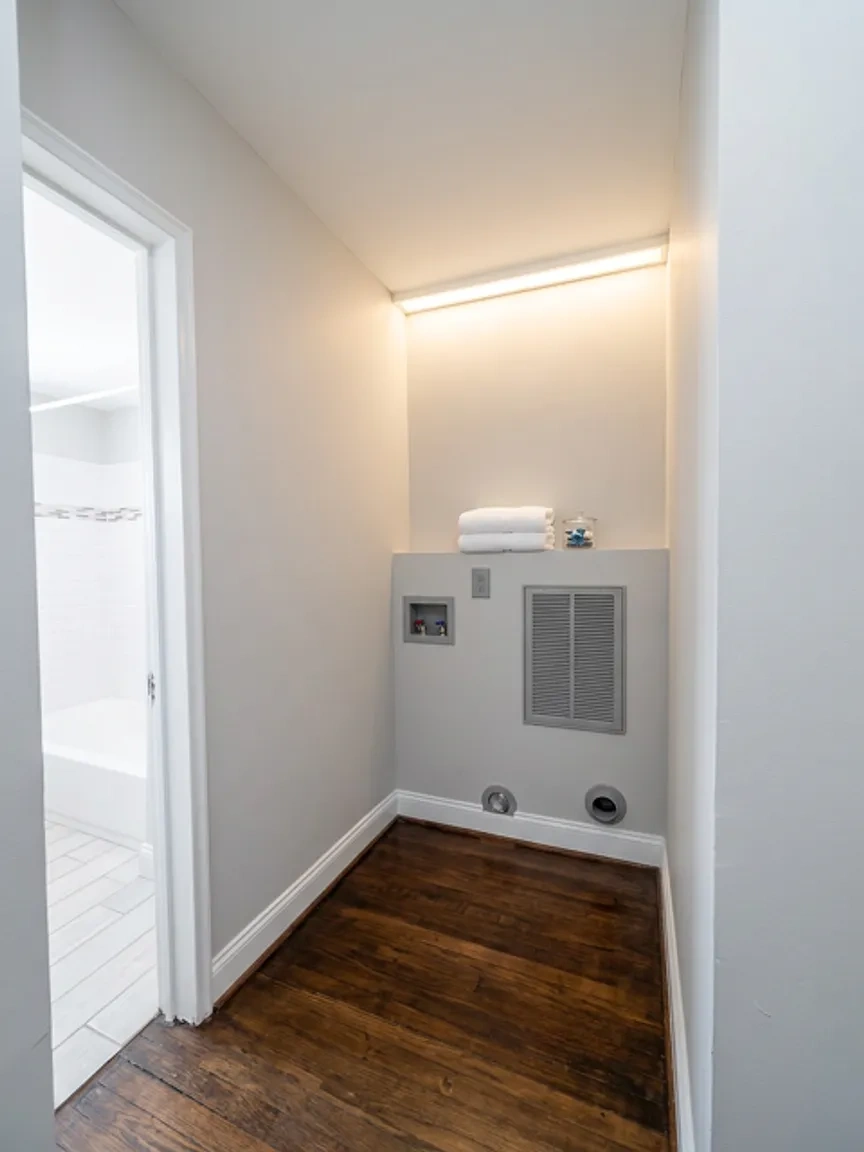 Avondale I Apartments – photo 1