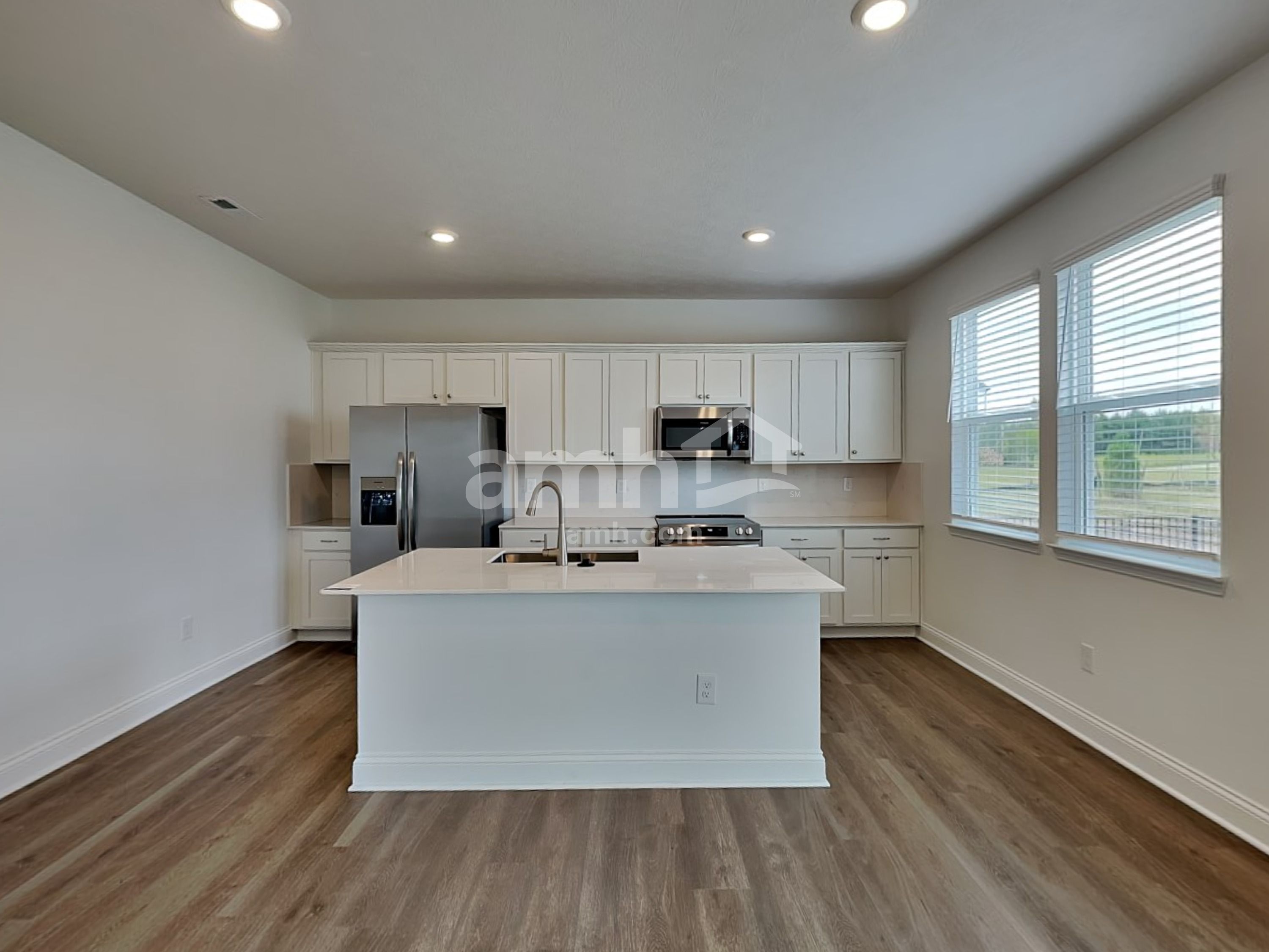 318 Pne Hl Ct – photo 4