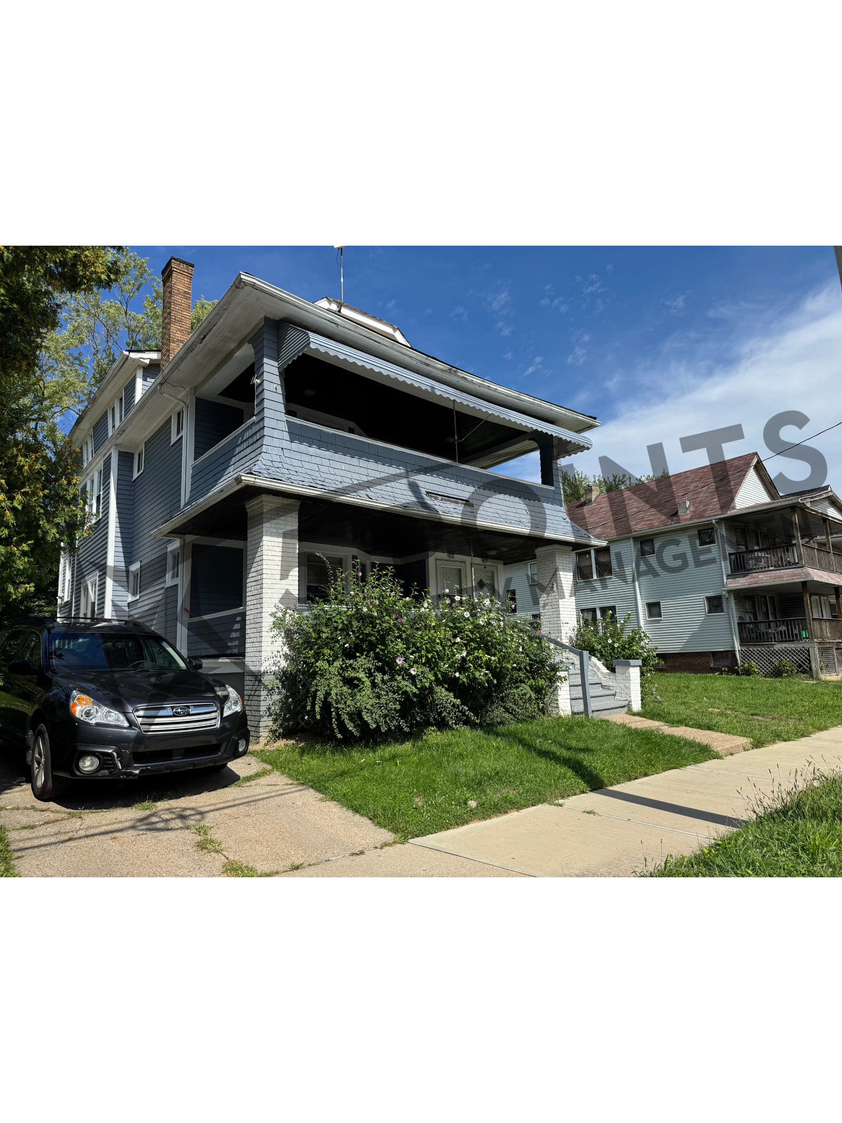 957 Eddy Rd – photo 2