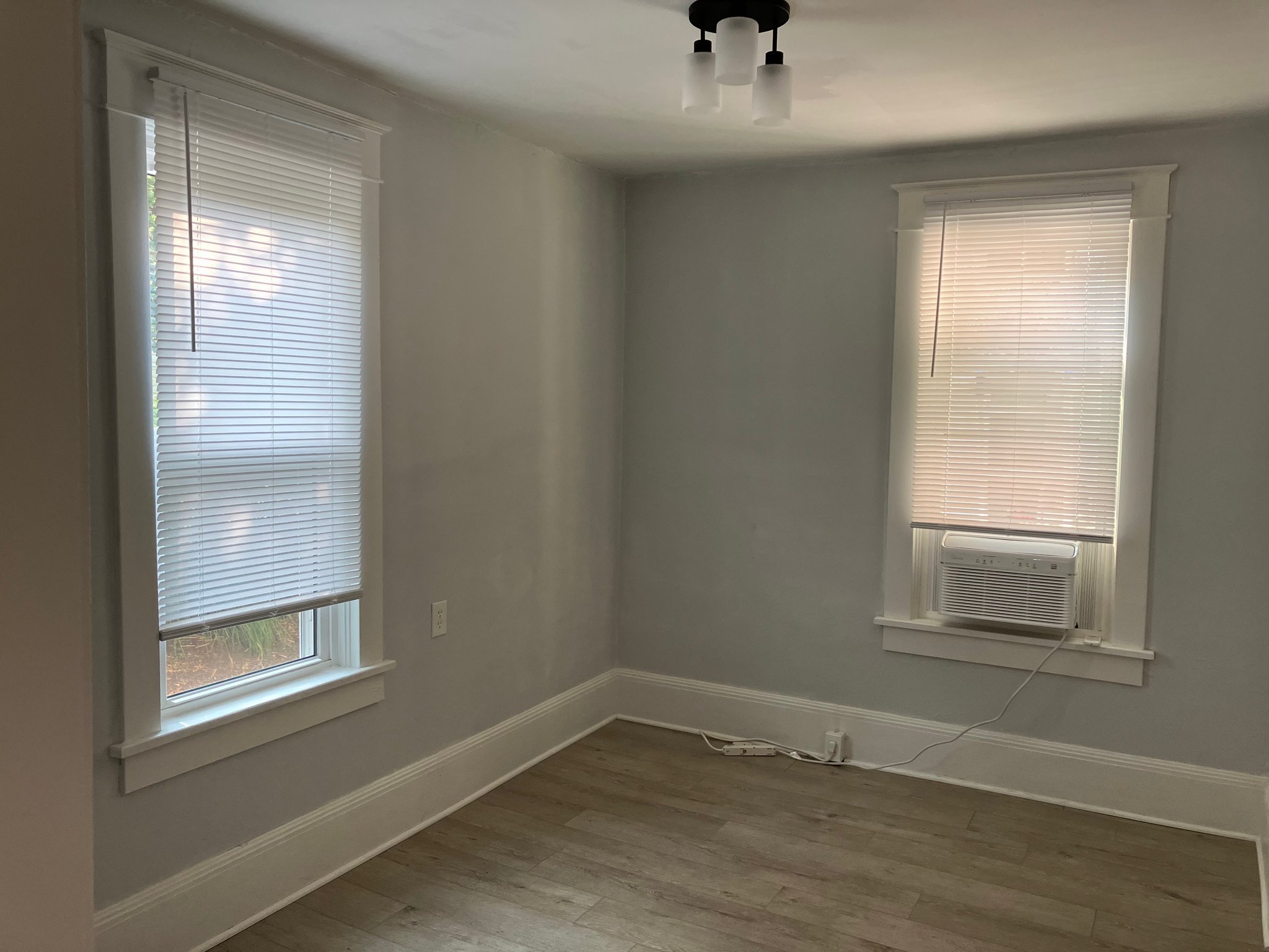 677 E Euclid St unit 677 – photo 5