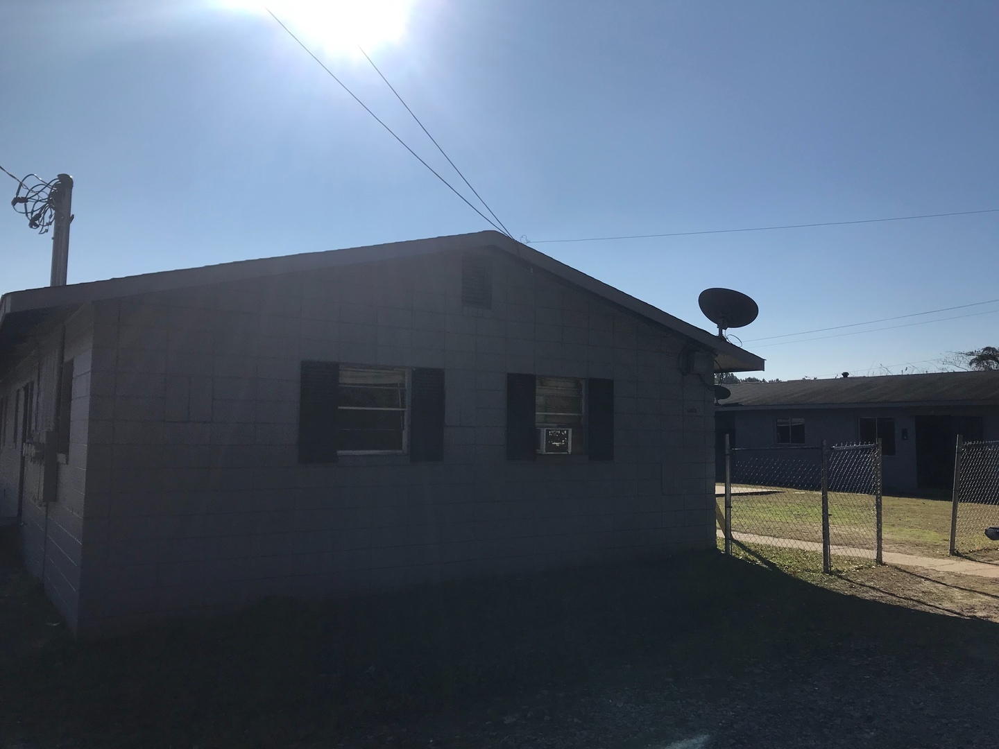 3403 Terminal Ct unit Unit #2 – photo 1
