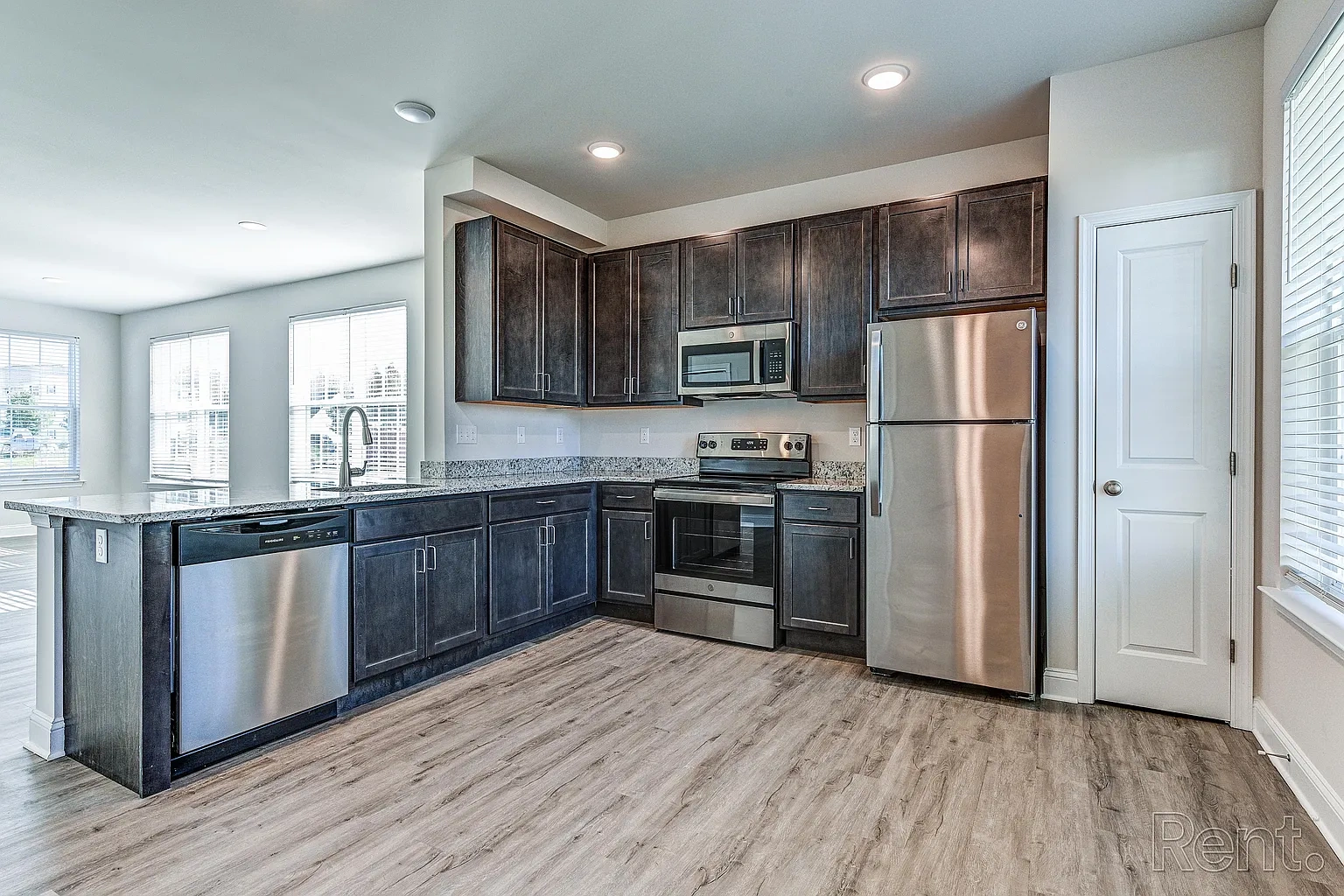 Enclave at Millwood – photo 3