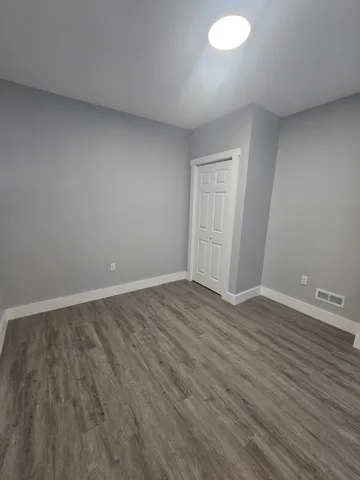3592 W 69th St unit B – photo 5