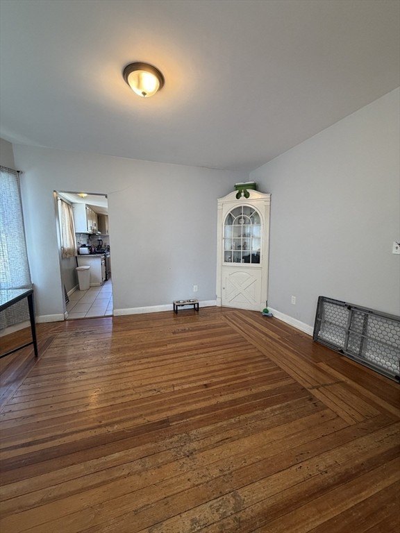 12 Appleton St #2 – photo 5