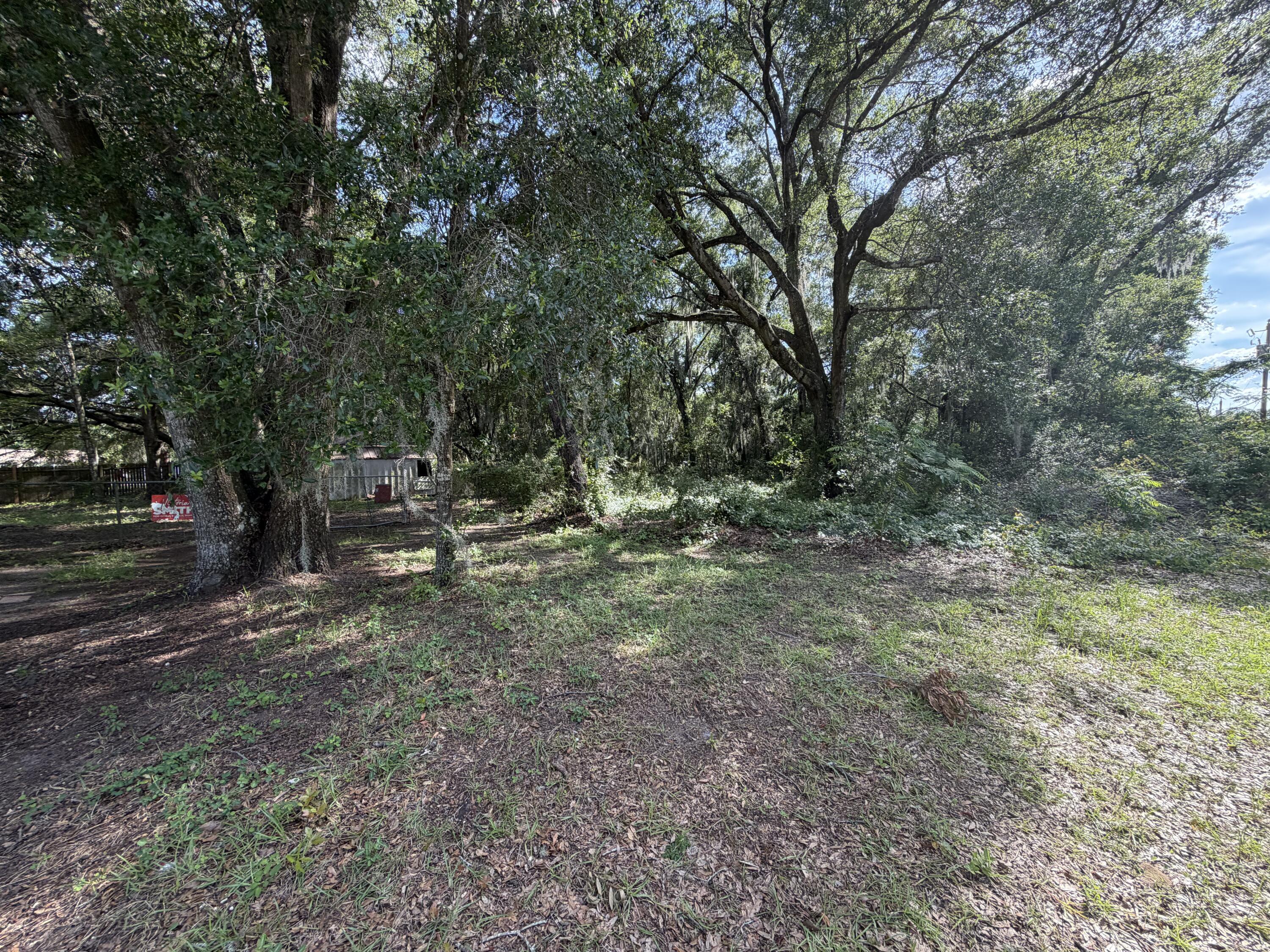3920 E Allendale St – photo 5