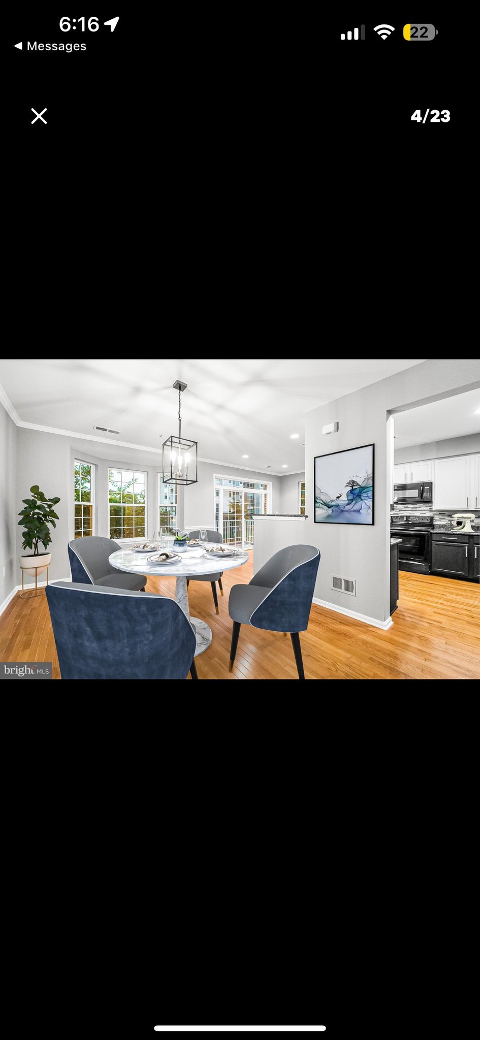 2809 Forest Run Dr unit A – photo 3