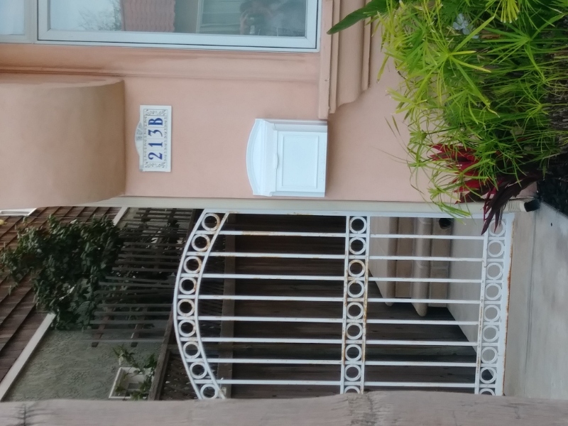 213 Argonne Ave – photo 2