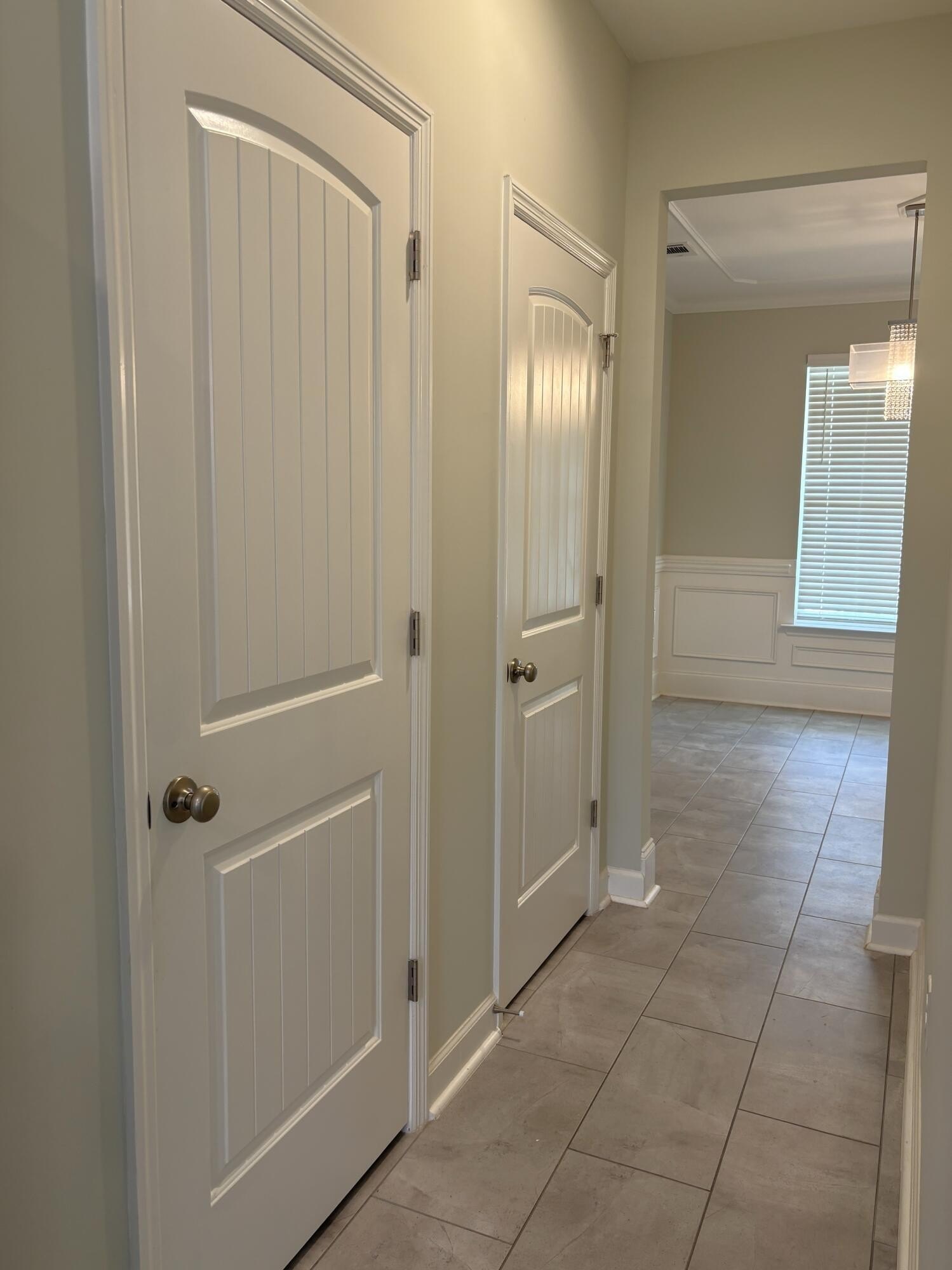 5277 Copse Dr – photo 5