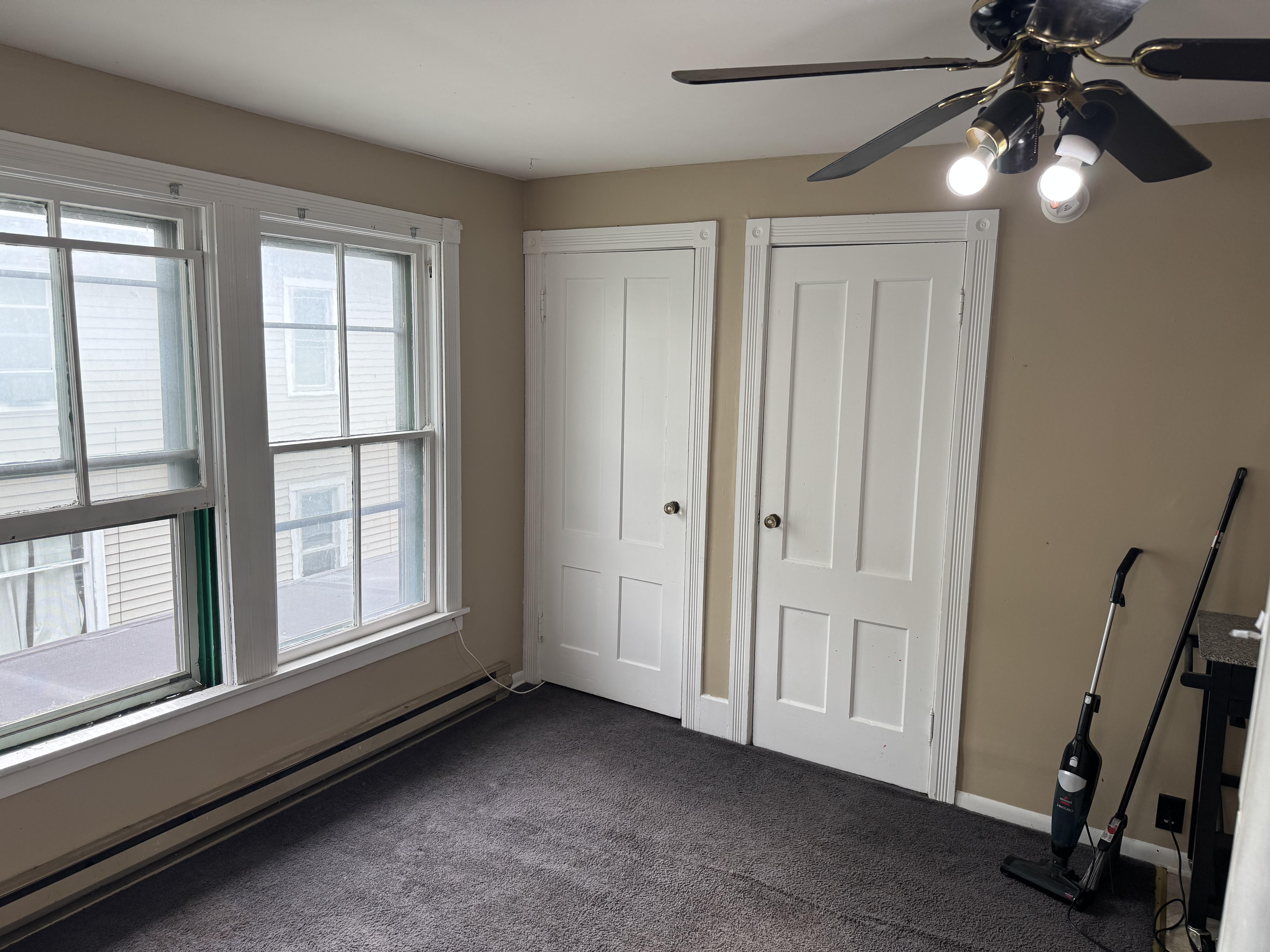 125 Benham St unit 4 – photo 5