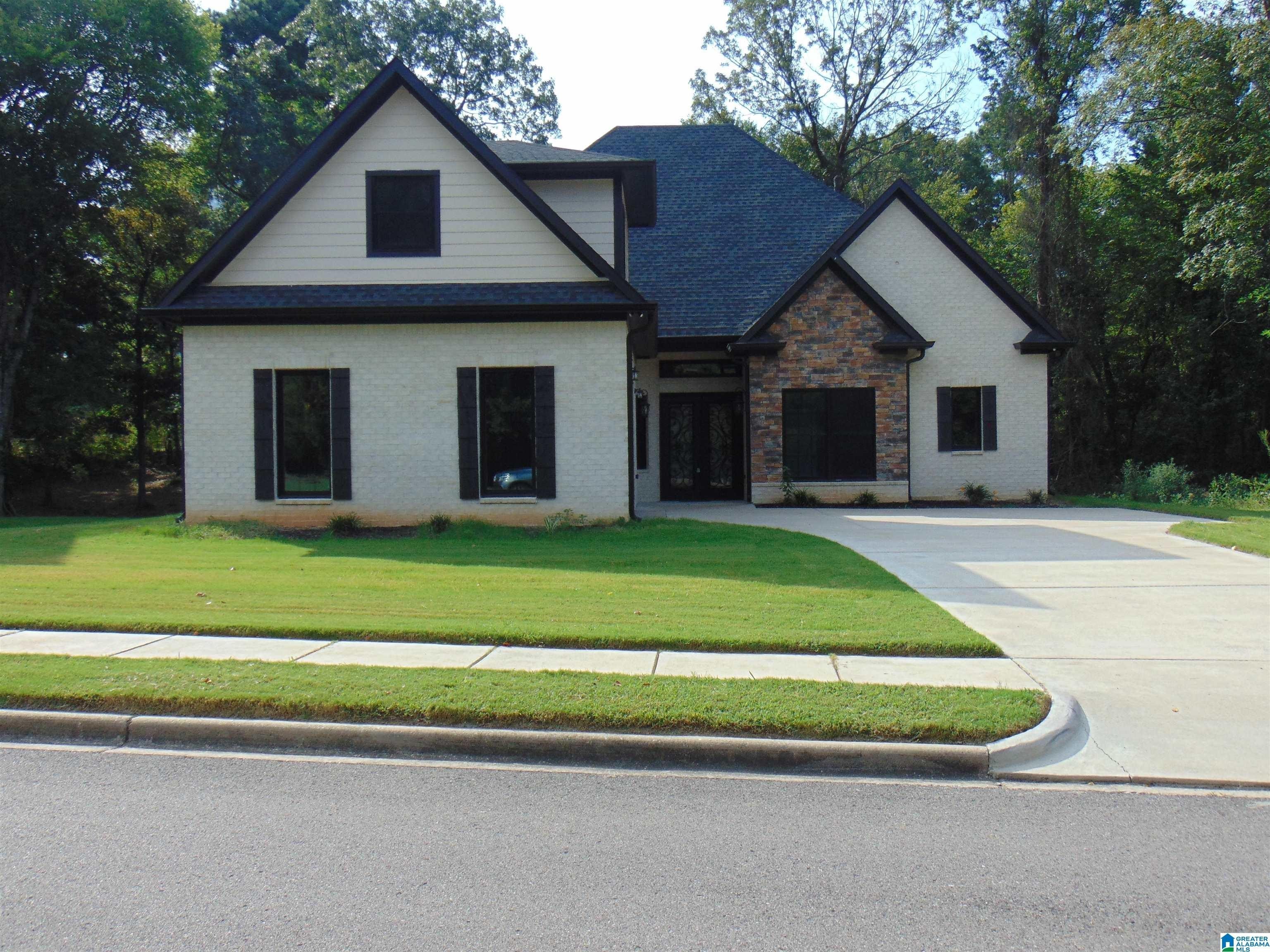 117 Melbourne Cir – photo 1