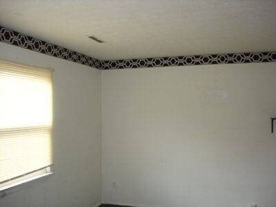 3119 33rd St NE – photo 3