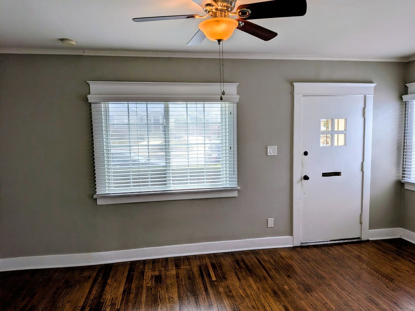 239 Ximeno Ave unit 239 – photo 1