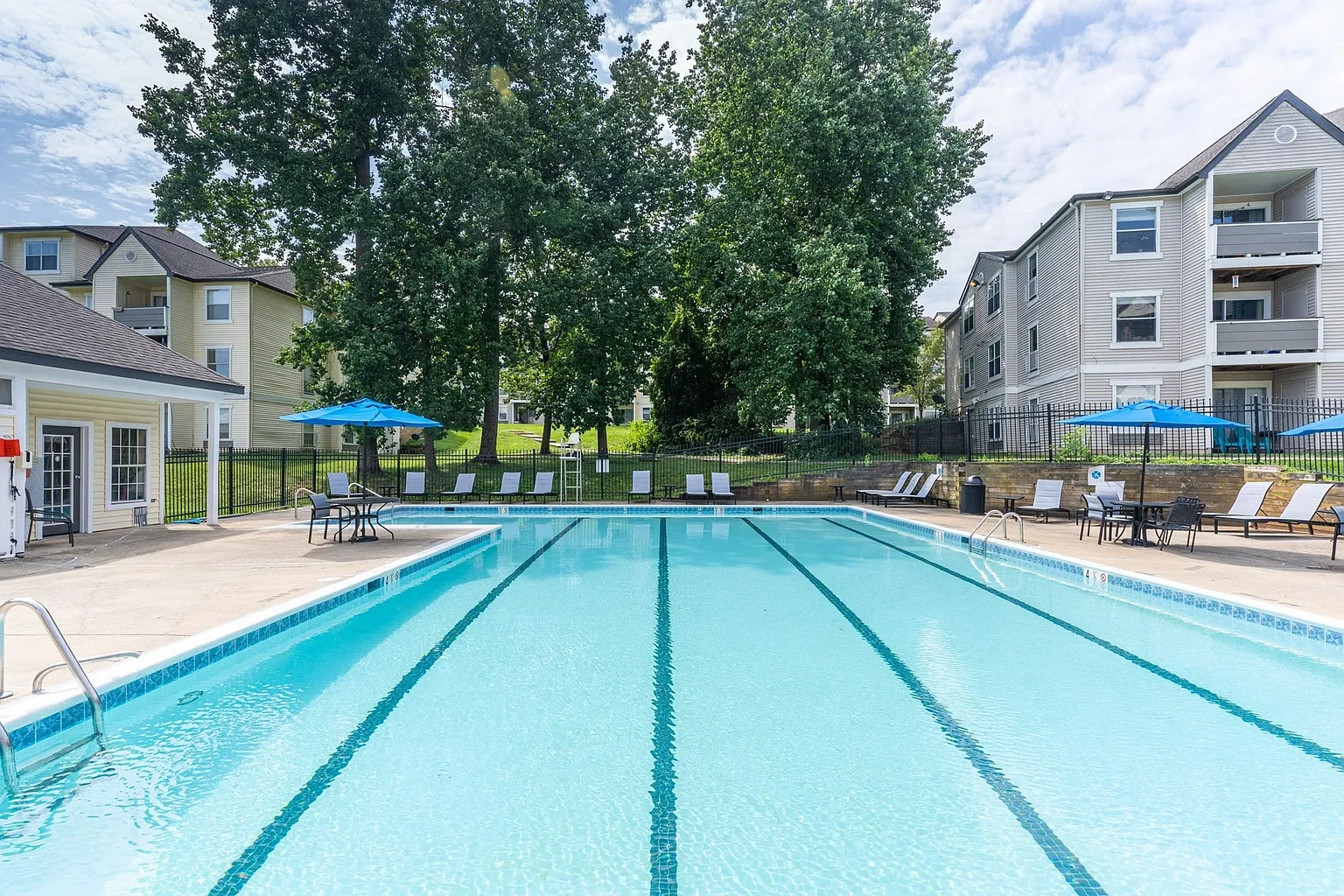 Ridgewood – photo 1