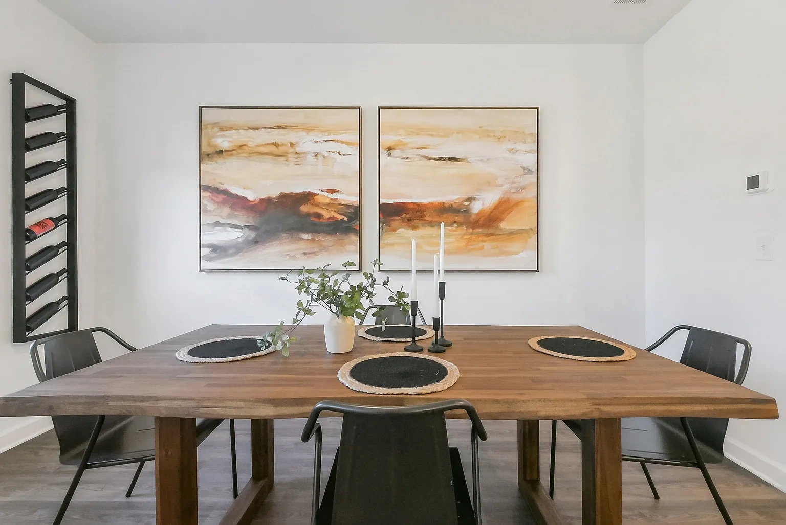 Bridlewood Townhomes – photo 5