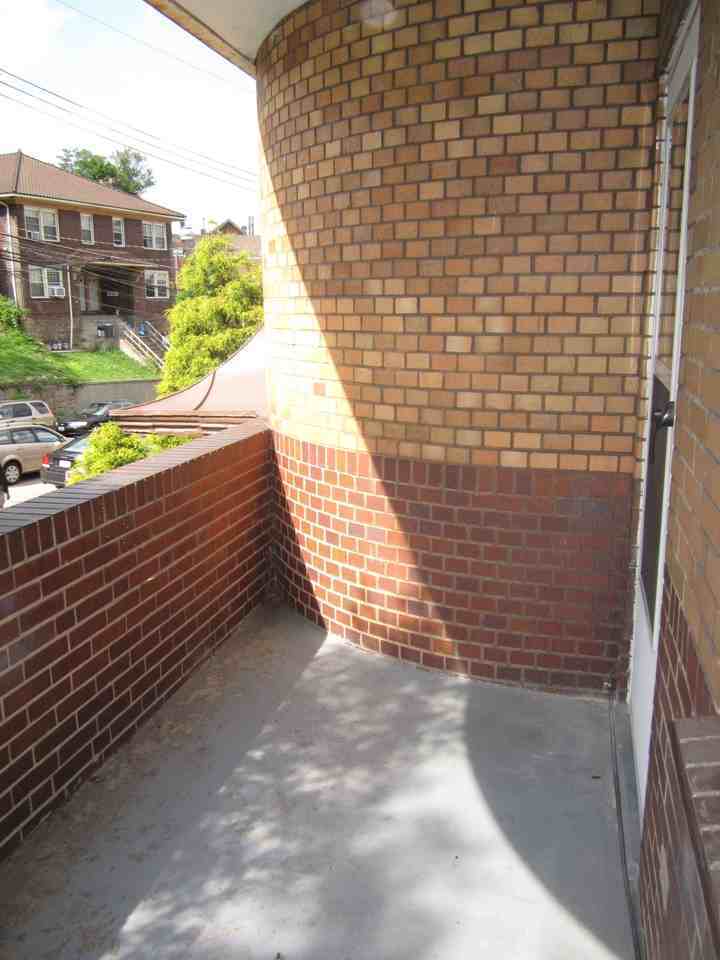 5710 Phillips Ave unit A9 – photo 4