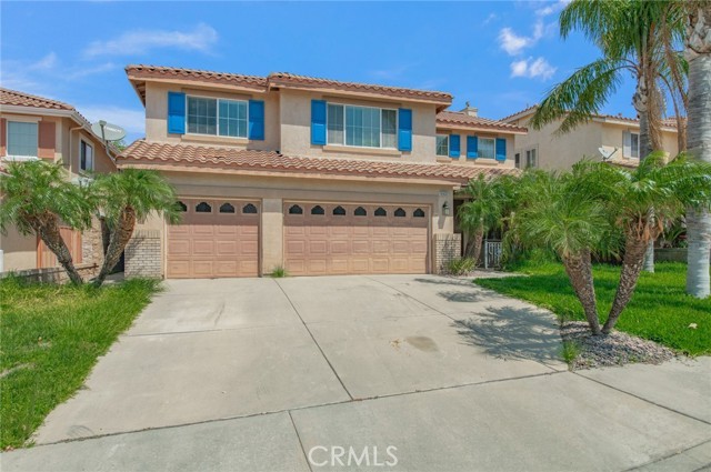 16432 Landmark Dr – photo 1