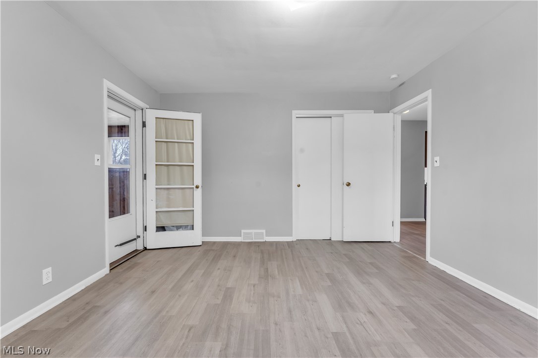 2915 Snow Rd unit 2/UP – photo 4