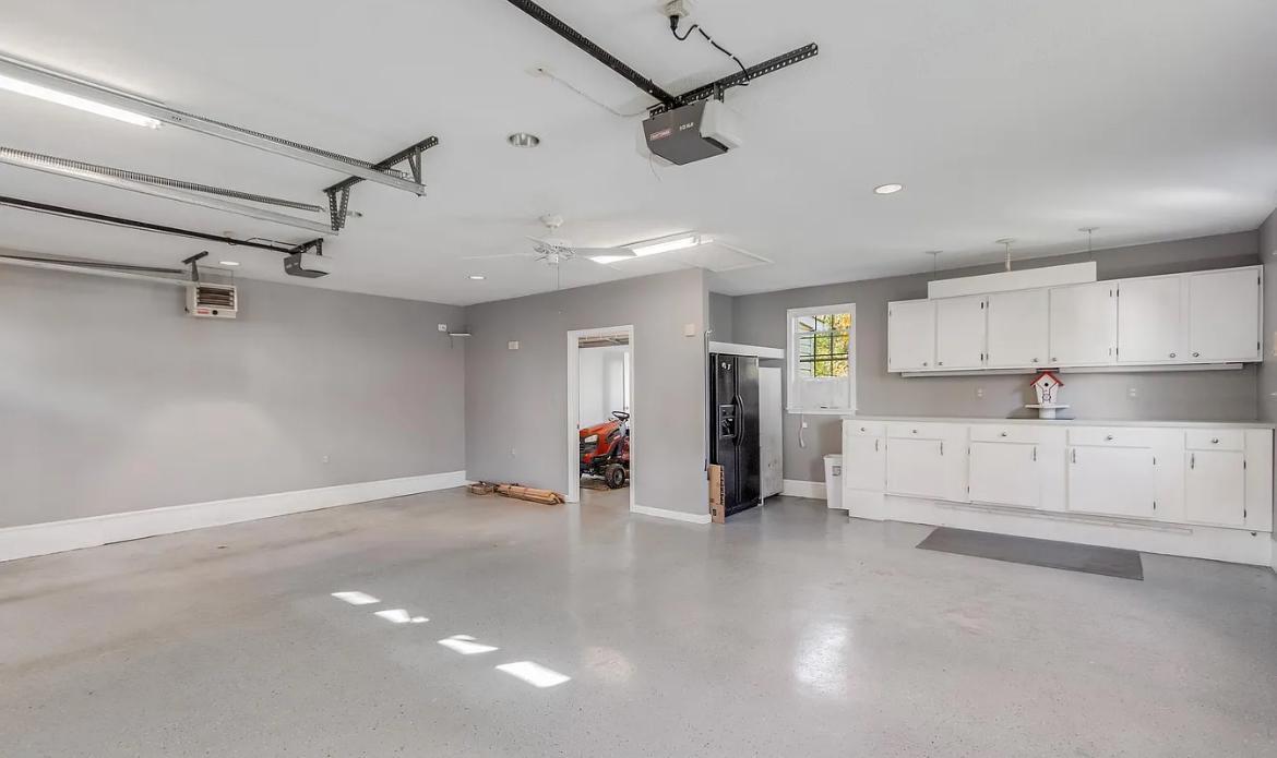 14004 Mt Eagle Ln – photo 4