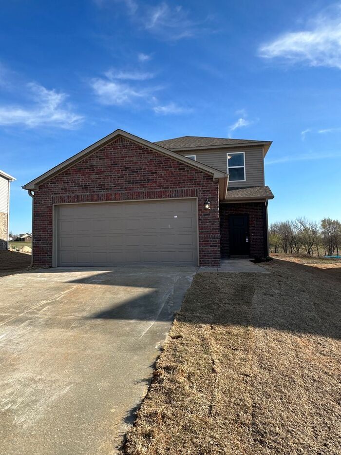 3311 Gulley Ln – photo 3