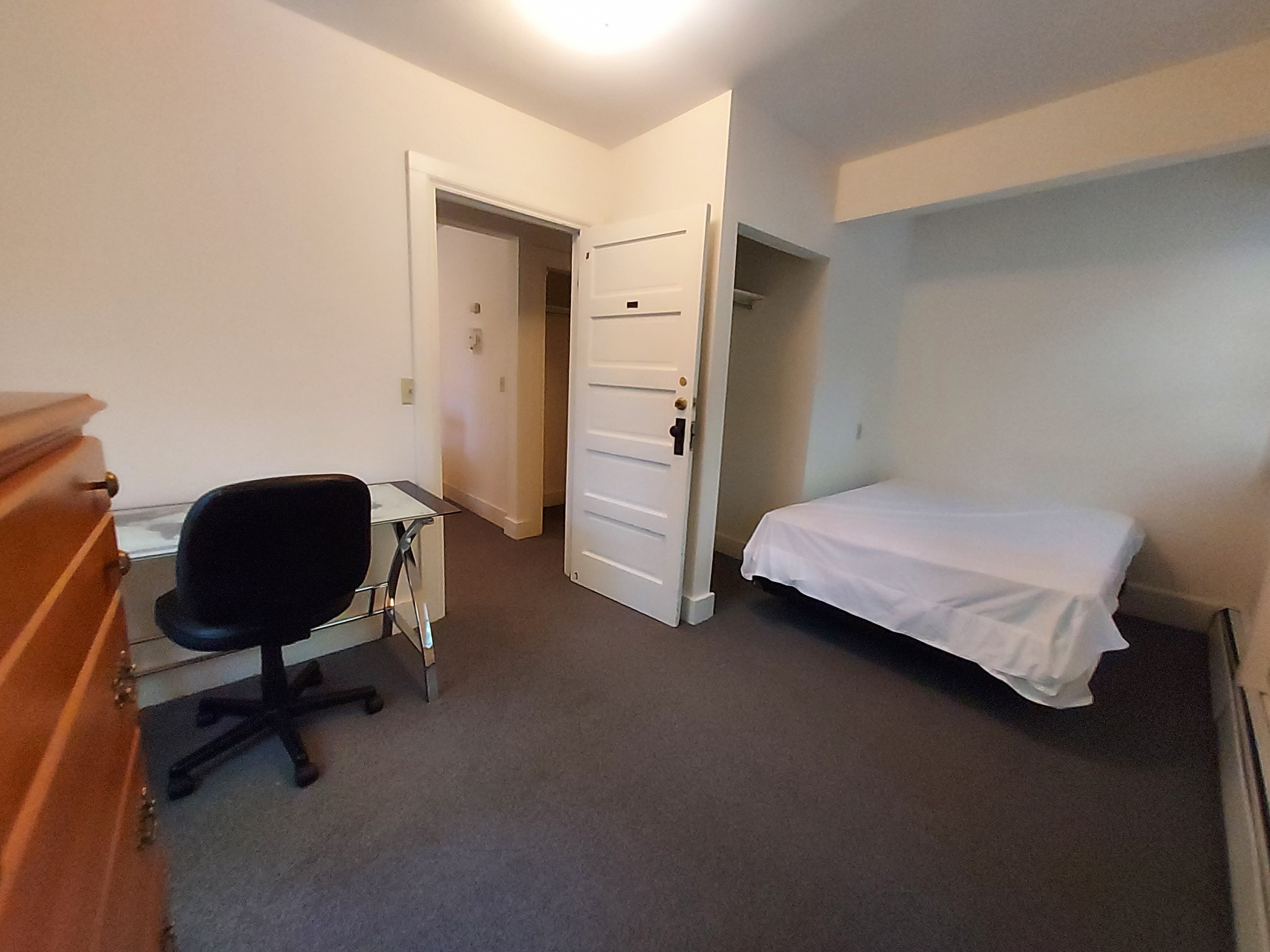 125 Highland Pl unit 3 – photo 5