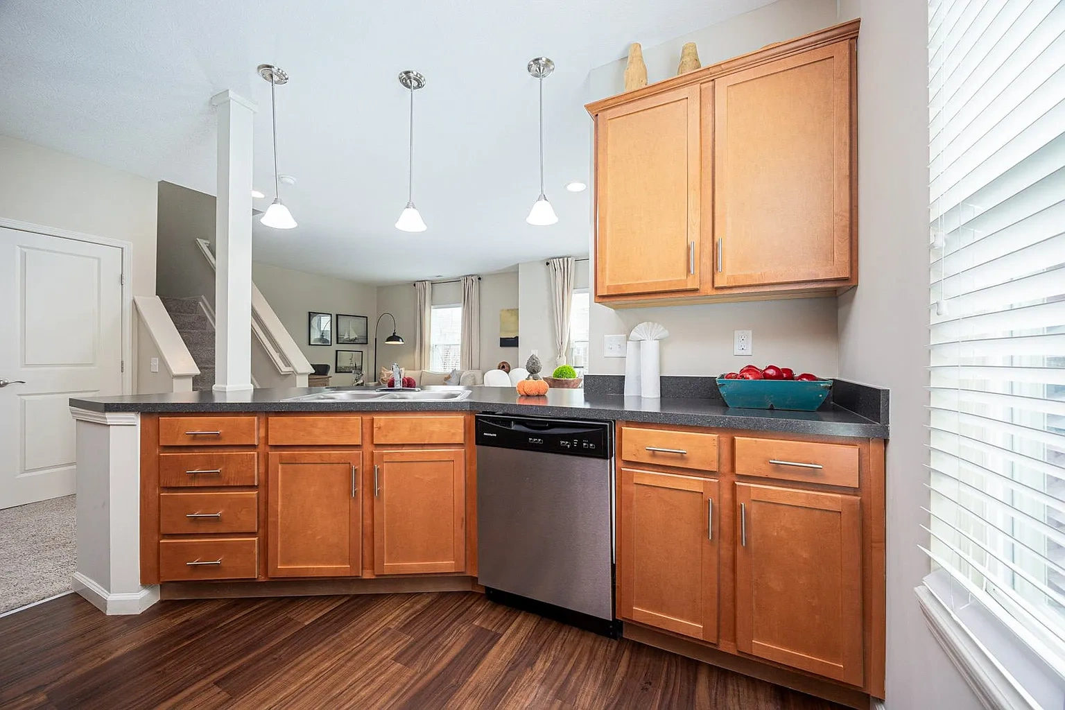 Polaris Place – photo 4