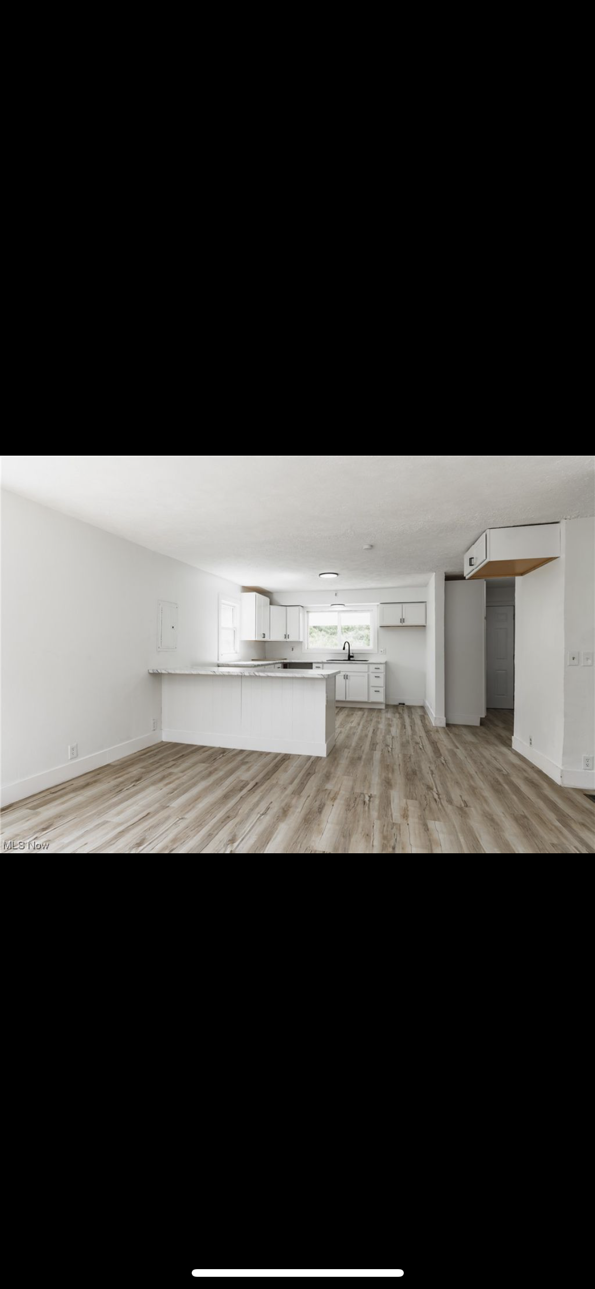1712 Pike St – photo 4