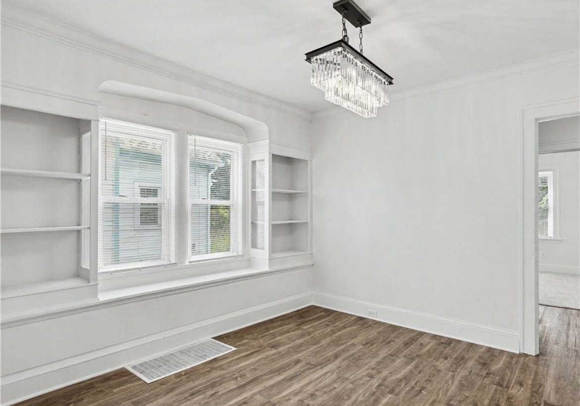 10922 Sandusky Ave – photo 4