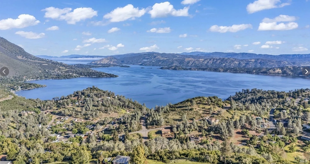 10278 Fairway Dr – photo 2