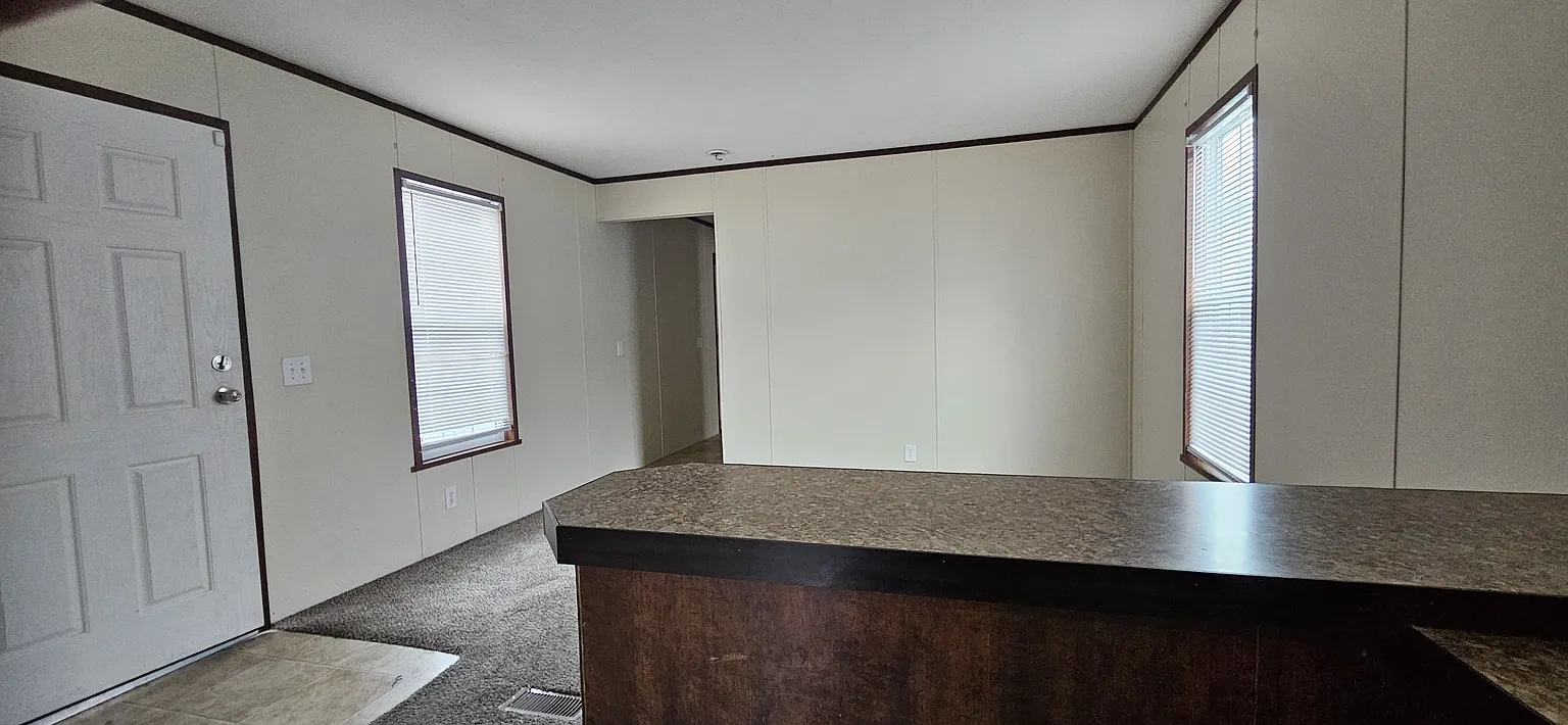 Lafayette Place – photo 1