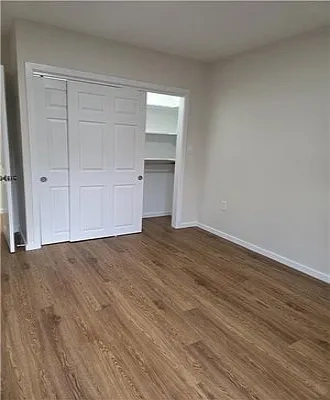 1000 Lexington Street – photo 1