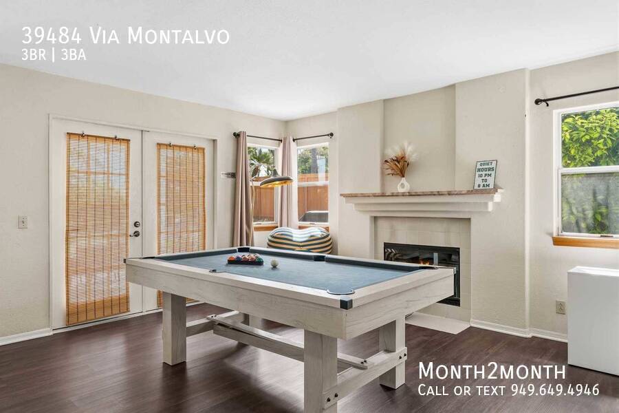 39484 Via Montalvo – photo 3
