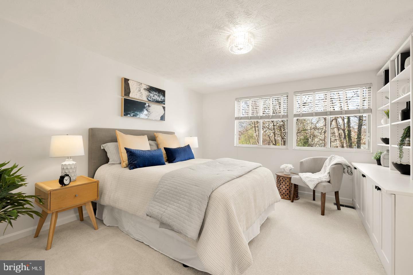 6003 Chicory Pl – photo 4