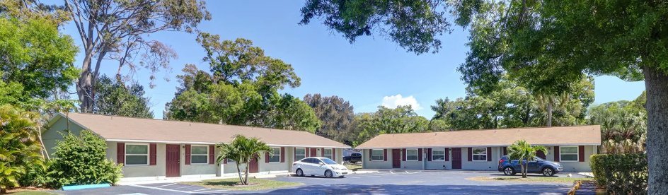 4901 37th St N unit 4955-1 – photo 1