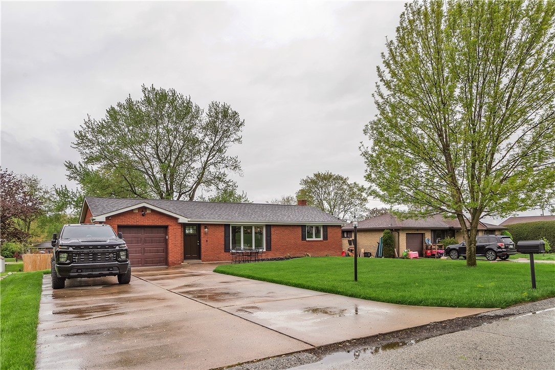 2412 Cathedral Dr – photo 2