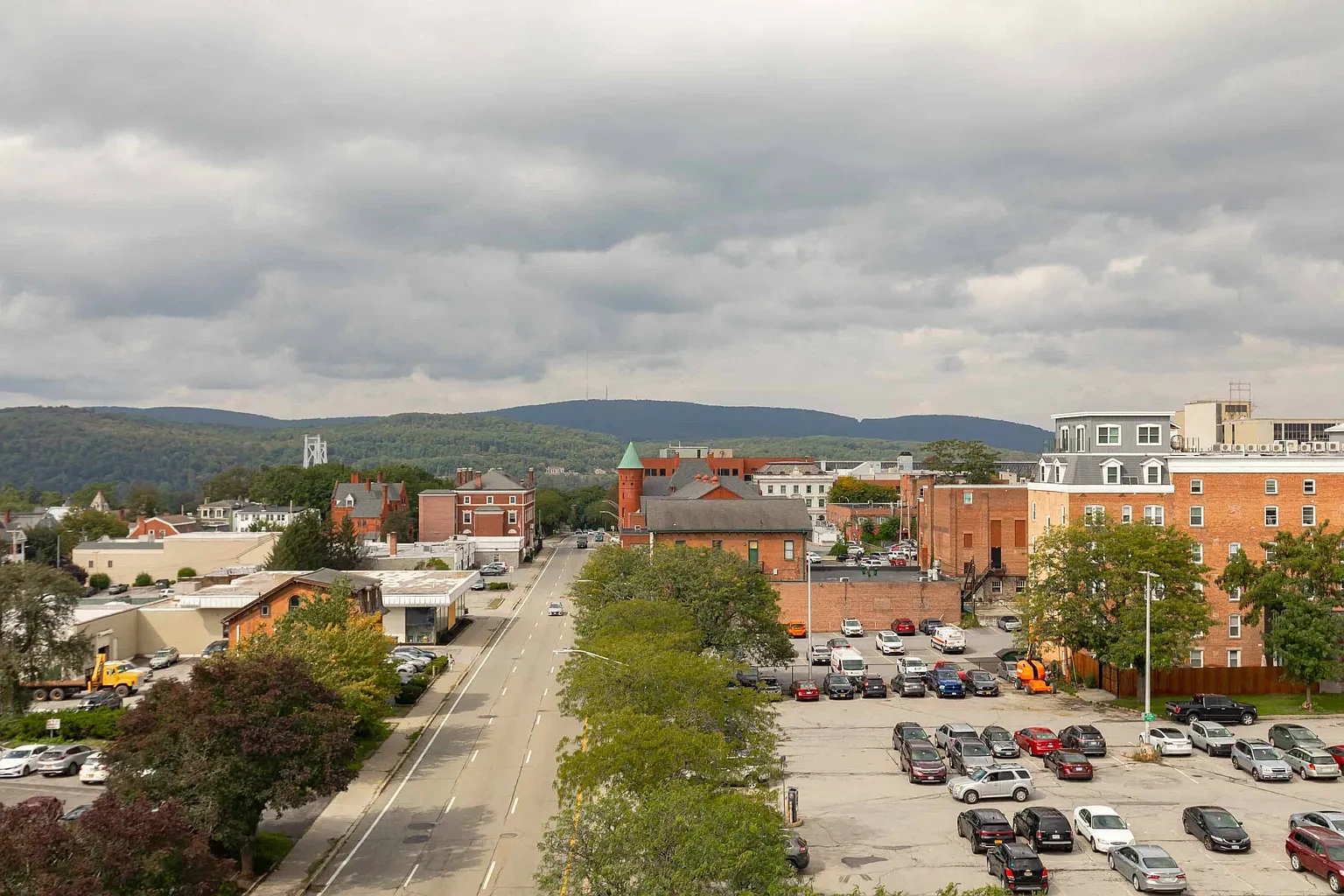 The Academy Lofts – photo 2