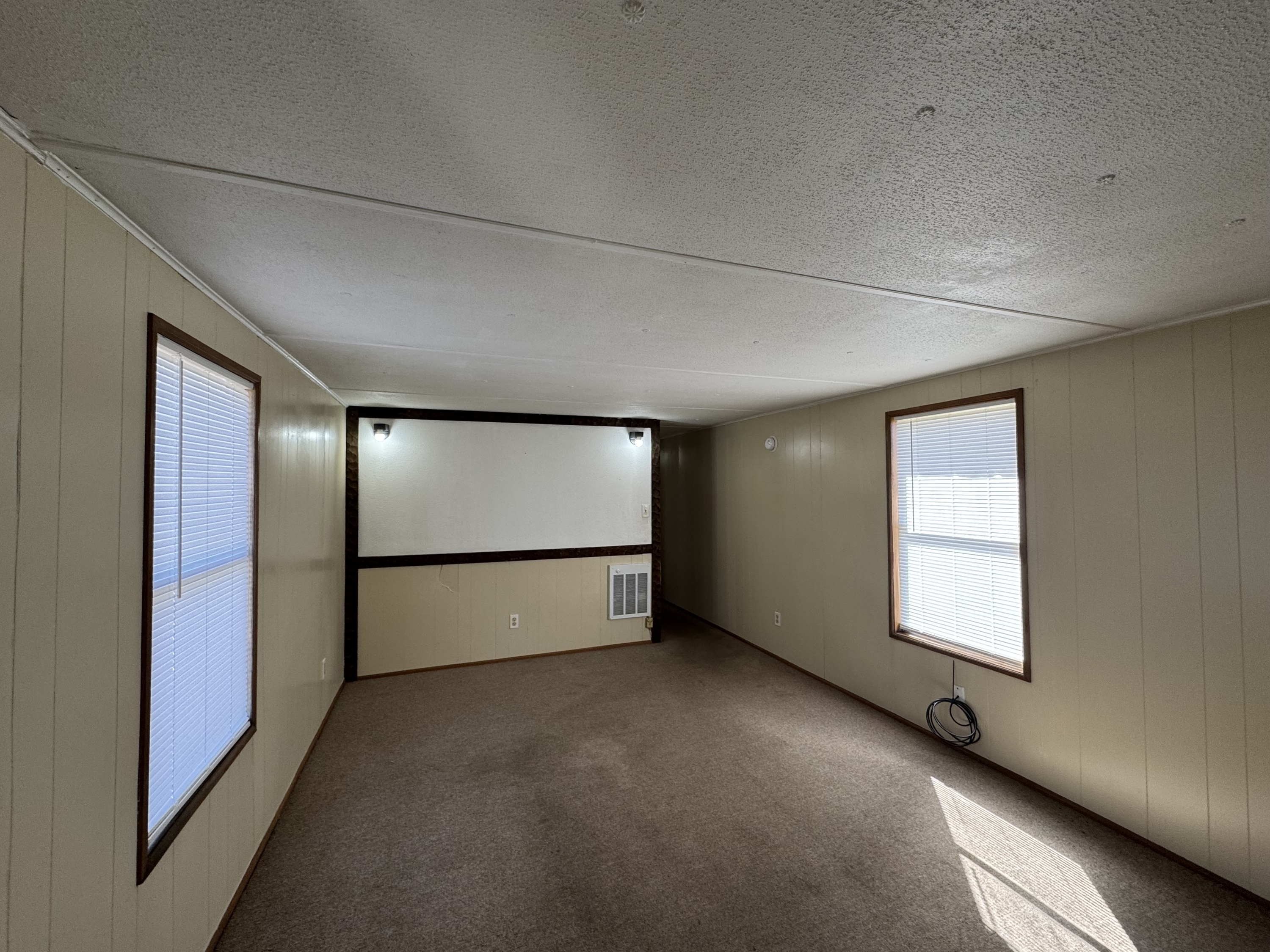 211 Victoria Cir unit 1 – photo 2