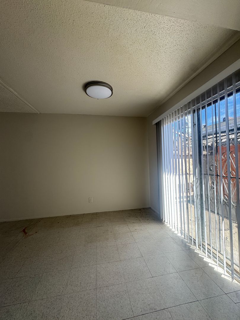 718 Bedlow Dr unit 720 Bedlow Dr – photo 4