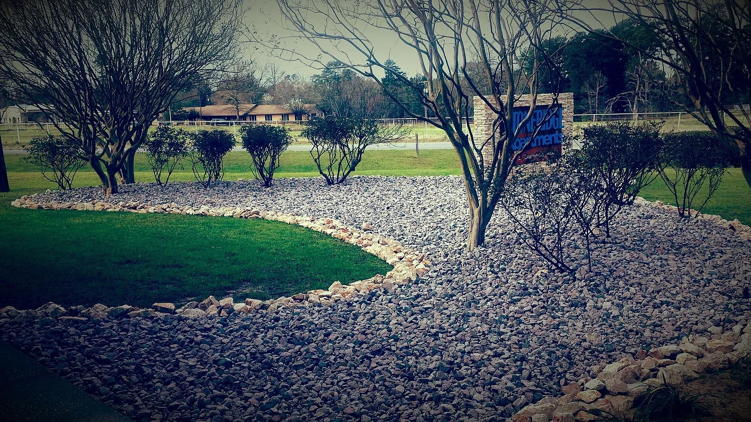 Stoneridge – photo 4