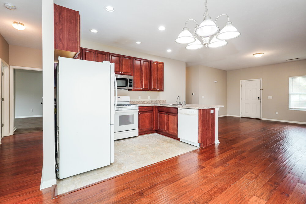 4001 Blue Mountain Cir – photo 5