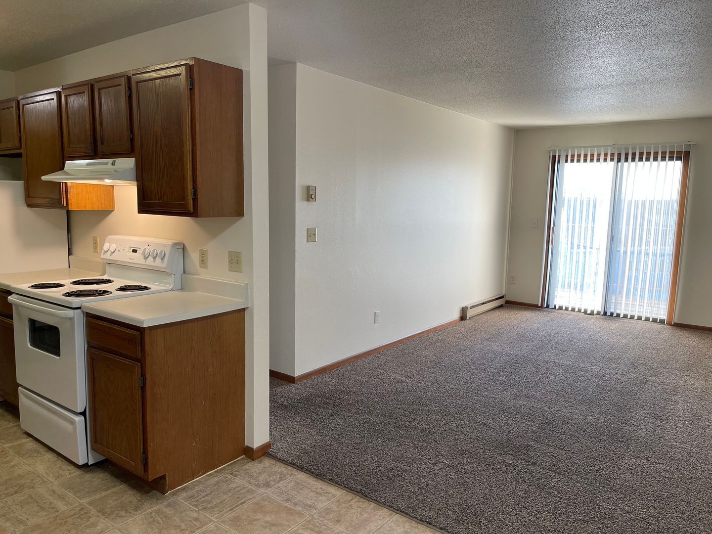 929 Page Dr unit 302 – photo 3