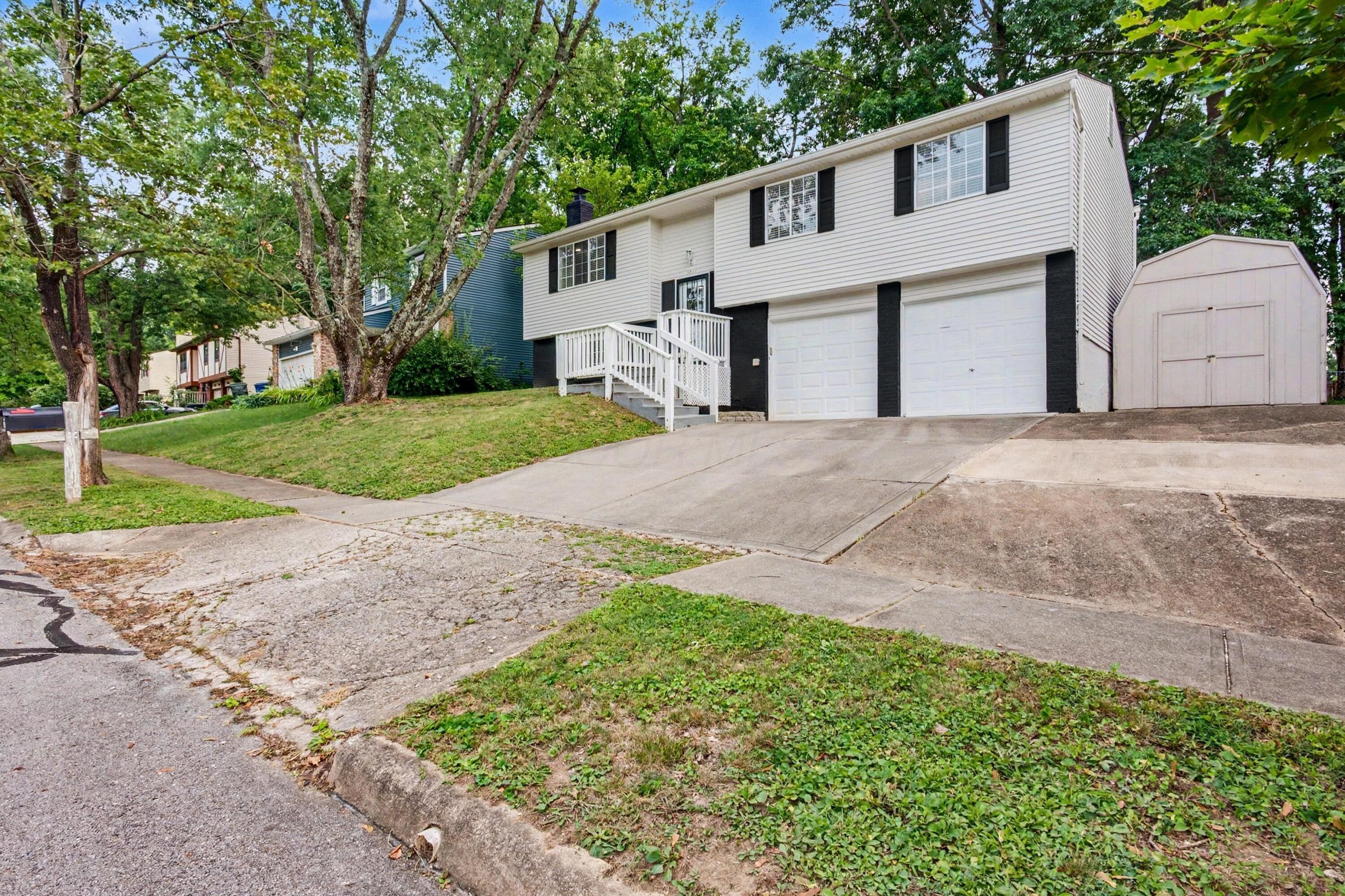 3861 Orange Blossom Ln – photo 2