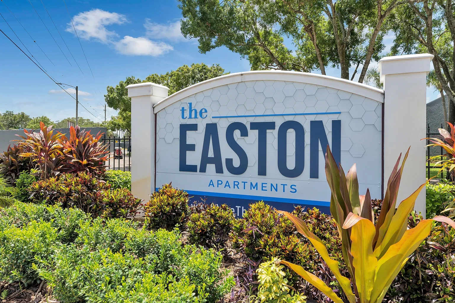 The Easton Apartments – photo 3