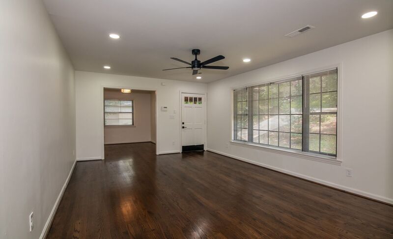 514 22nd Ave S – photo 3