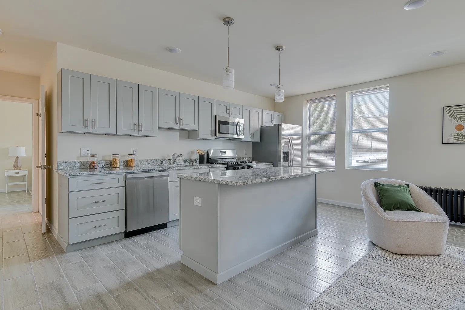 155 EVERGREEN PLACE – photo 2