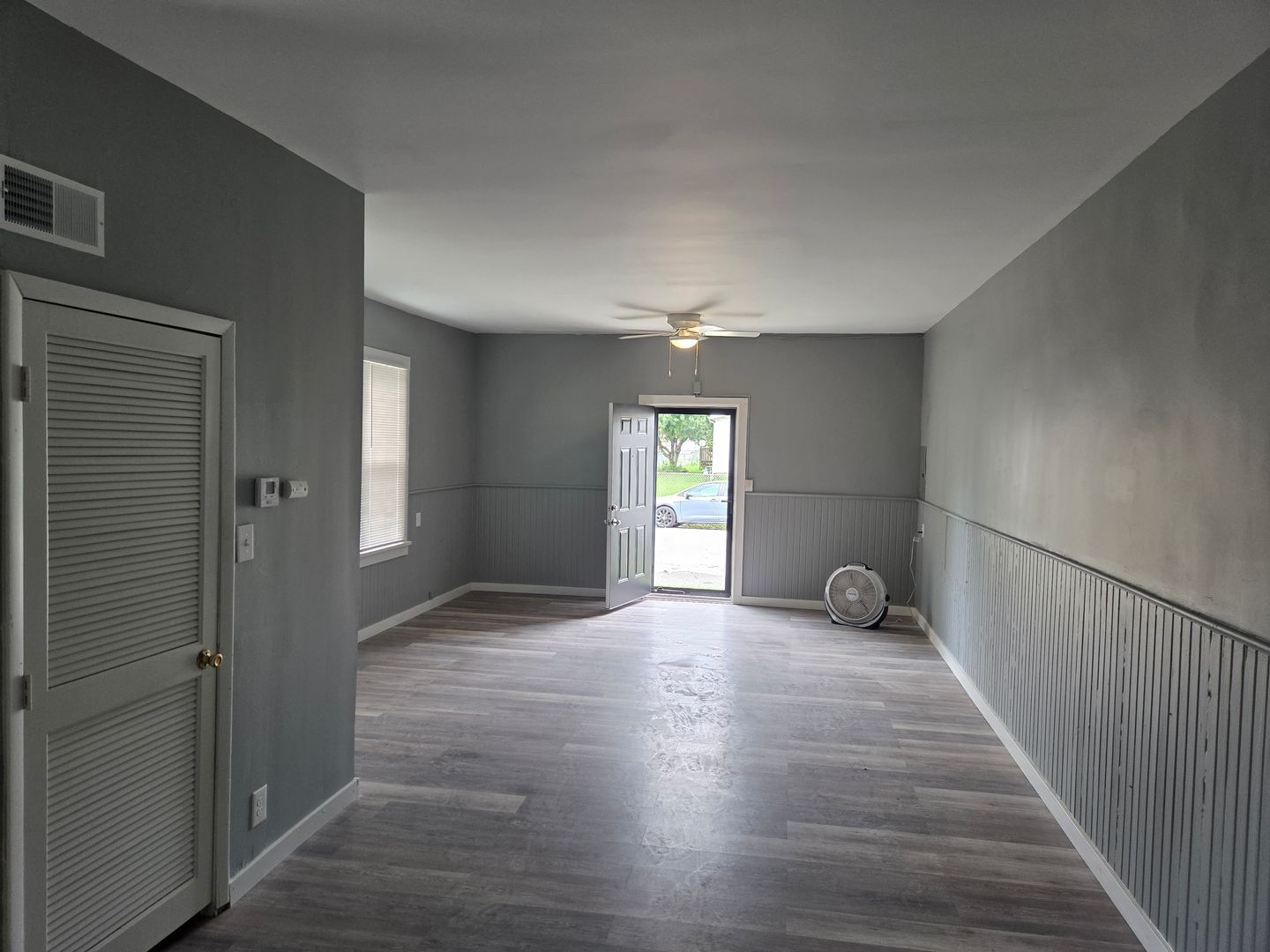 543 E Union St unit 1 – photo 4